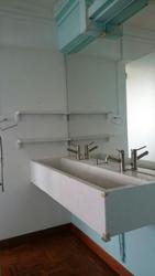 Blk 413 Bedok North Avenue 2 (Bedok), HDB 5 Rooms #77374672